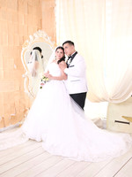 #7954 VERONICA BRISEÑO (ADRIAN FABIAN Y ANGY) 18 ABRIL 26 AADR8542