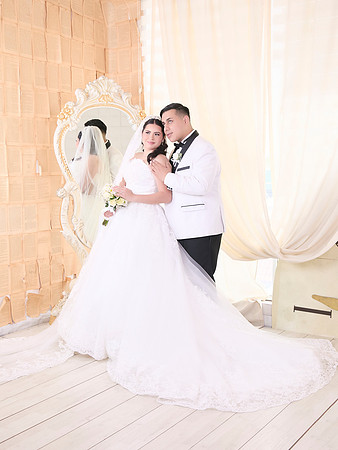 #7954 VERONICA BRISEÑO (ADRIAN FABIAN Y ANGY) 18 ABRIL 26 AADR8542