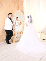 #7954 VERONICA BRISEÑO (ADRIAN FABIAN Y ANGY) 18 ABRIL 26 AADR8549
