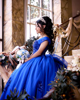 8X10 #8255 GRISELDA ABIGAIL _MG_8177