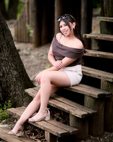 8X10