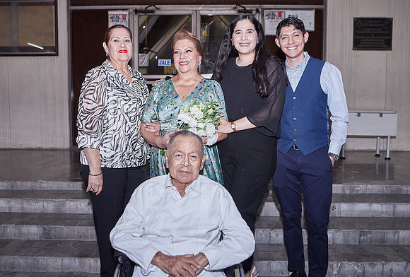 26 JUNIO 2025 PERLA VERONICA MENDEZ #7820 (PACO) _MG_9596