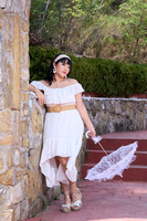 01 ABRIL 2026 .- JUANITA GUADALUPE #2962 (RAFA) _RDM5473
