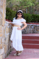 01 ABRIL 2026 .- JUANITA GUADALUPE #2962 (RAFA) _RDM5481
