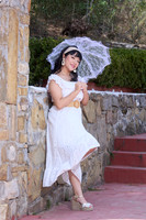 01 ABRIL 2026 .- JUANITA GUADALUPE #2962 (RAFA) _RDM5479