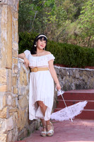 01 ABRIL 2026 .- JUANITA GUADALUPE #2962 (RAFA) _RDM5477