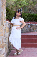 01 ABRIL 2026 .- JUANITA GUADALUPE #2962 (RAFA) _RDM5484