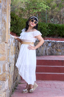 01 ABRIL 2026 .- JUANITA GUADALUPE #2962 (RAFA) _RDM5483