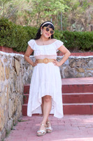 01 ABRIL 2026 .- JUANITA GUADALUPE #2962 (RAFA) _RDM5489