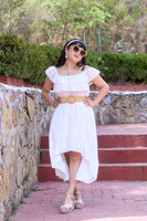 01 ABRIL 2026 .- JUANITA GUADALUPE #2962 (RAFA) _RDM5491