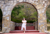 01 ABRIL 2026 .- JUANITA GUADALUPE #2962 (RAFA) _RDM5505