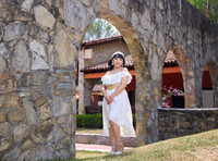 01 ABRIL 2026 .- JUANITA GUADALUPE #2962 (RAFA) _RDM5514