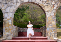 01 ABRIL 2026 .- JUANITA GUADALUPE #2962 (RAFA) _RDM5510