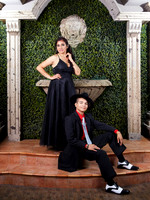 #7553 JOHUA MOISES (SESION JOVEN PAU Y ALE) #7553 JOHUA MOISES (SESION JOVEN PAU Y ALE) ESQL1285