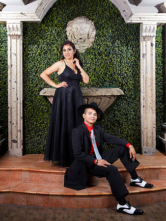 #7553 JOHUA MOISES (SESION JOVEN PAU Y ALE) #7553 JOHUA MOISES (SESION JOVEN PAU Y ALE) ESQL1285