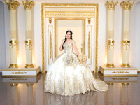 #7927 CLAUDIA ELIZABETH (ANGY) 22 ABRIL 26 AESC8676