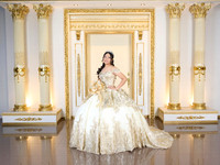 #7927 CLAUDIA ELIZABETH (ANGY) 22 ABRIL 26 AESC8667