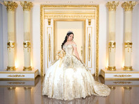 #7927 CLAUDIA ELIZABETH (ANGY) 22 ABRIL 26 AESC8672