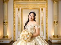#7927 CLAUDIA ELIZABETH (ANGY) 22 ABRIL 26 AESC8683