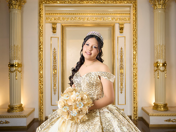 #7927 CLAUDIA ELIZABETH (ANGY) 22 ABRIL 26 AESC8683