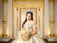 #7927 CLAUDIA ELIZABETH (ANGY) 22 ABRIL 26 AESC8684
