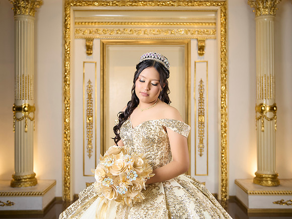 #7927 CLAUDIA ELIZABETH (ANGY) 22 ABRIL 26 AESC8684