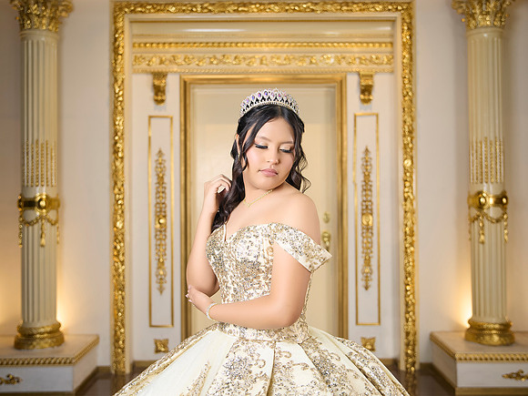 #7927 CLAUDIA ELIZABETH (ANGY) 22 ABRIL 26 AESC8691