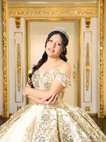 #7927 CLAUDIA ELIZABETH (ANGY) 22 ABRIL 26 AESC8693