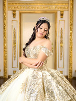 #7927 CLAUDIA ELIZABETH (ANGY) 22 ABRIL 26 AESC8695