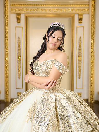 #7927 CLAUDIA ELIZABETH (ANGY) 22 ABRIL 26 AESC8695