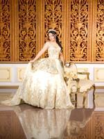 #7927 CLAUDIA ELIZABETH (ANGY) 22 ABRIL 26 AESC8709
