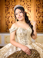 #7927 CLAUDIA ELIZABETH (ANGY) 22 ABRIL 26 AESC8717