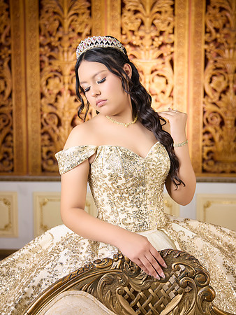 #7927 CLAUDIA ELIZABETH (ANGY) 22 ABRIL 26 AESC8721