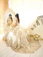 #7927 CLAUDIA ELIZABETH (ANGY) 22 ABRIL 26 AESC8733