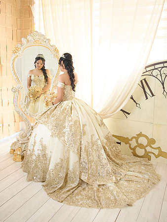 #7927 CLAUDIA ELIZABETH (ANGY) 22 ABRIL 26 AESC8733