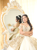 #7927 CLAUDIA ELIZABETH (ANGY) 22 ABRIL 26 AESC8744