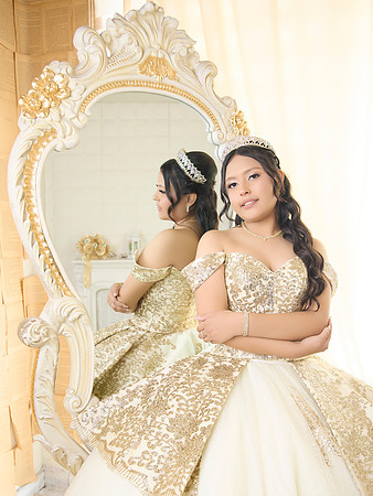 #7927 CLAUDIA ELIZABETH (ANGY) 22 ABRIL 26 AESC8744