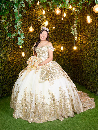 #7927 CLAUDIA ELIZABETH (ANGY) 22 ABRIL 26 AESC8770