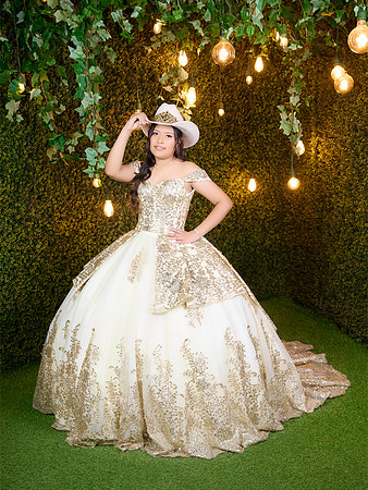#7927 CLAUDIA ELIZABETH (ANGY) 22 ABRIL 26 AESC8776