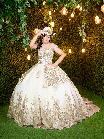 #7927 CLAUDIA ELIZABETH (ANGY) 22 ABRIL 26 AESC8779