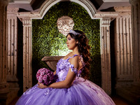 10 ENERO 2022 MYRIAM CRUZ #5245_MG_9881
