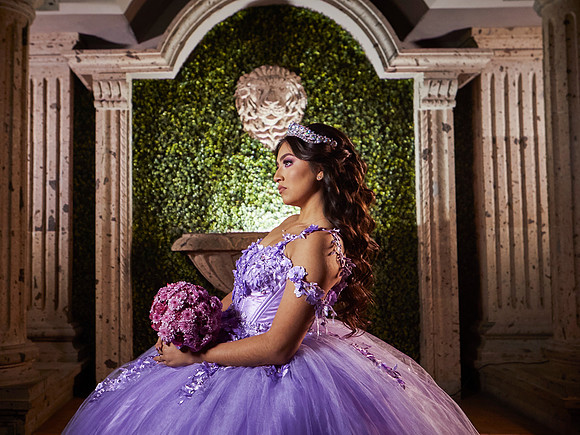 10 ENERO 2022 MYRIAM CRUZ #5245_MG_9881