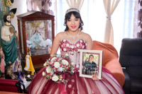 ADRL6955
