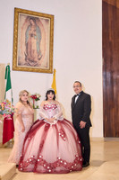 #7859 JESSICA ELVIRA 11 ABRIL