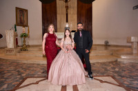 #1197 JOSEFINA CRISTAL GZA. 18 ABRIL