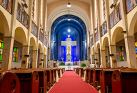 _DSC0001