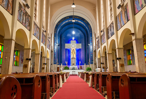 _DSC0001