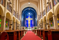 _DSC0002