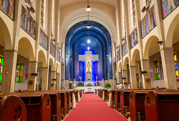 _DSC0002