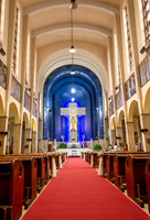 _DSC0003